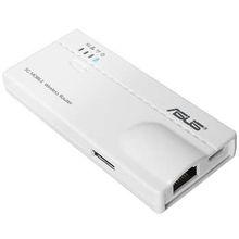 亚精产品无线码